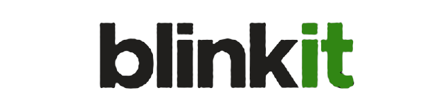 Blinkit