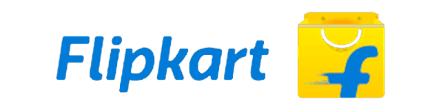 Flipkart