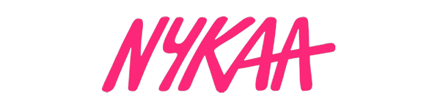 Nykaa